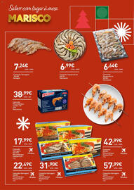 Folheto Recheio Página 18