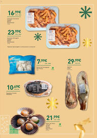 Folheto Recheio Página 19