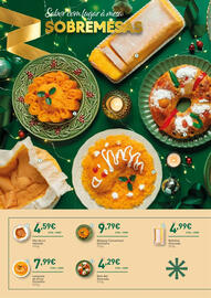 Folheto Recheio Página 20