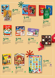 Folheto Recheio Página 29