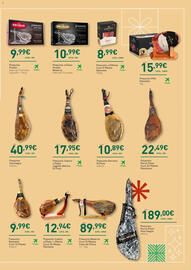 Folheto Recheio Página 3