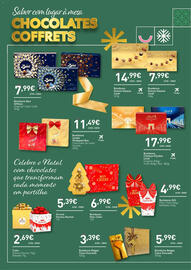 Folheto Recheio Página 30