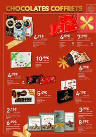 Folheto Recheio Página 32