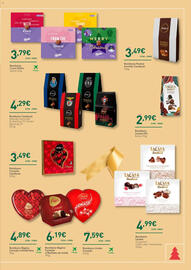 Folheto Recheio Página 33