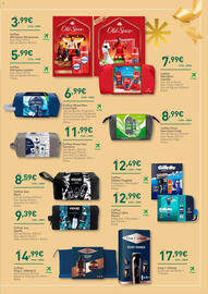 Folheto Recheio Página 35