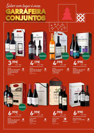 Folheto Recheio Página 36