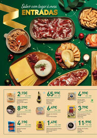 Folheto Recheio Página 4