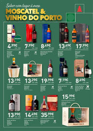 Folheto Recheio Página 42