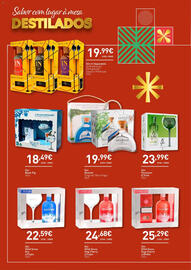 Folheto Recheio Página 44