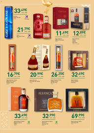 Folheto Recheio Página 45