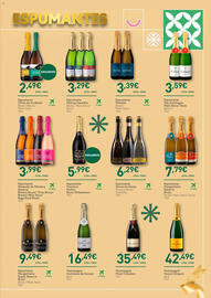 Folheto Recheio Página 49