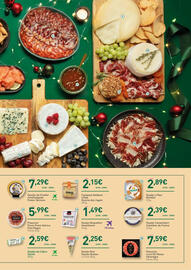 Folheto Recheio Página 5