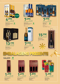 Folheto Recheio Página 51