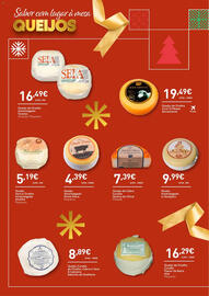 Folheto Recheio Página 6