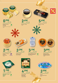 Folheto Recheio Página 7