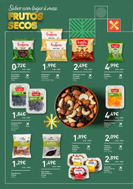 Folheto Recheio Página 8