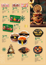 Folheto Recheio Página 9