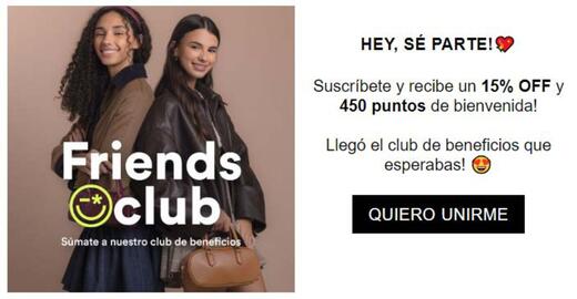 Catálogo Todo moda Página 1