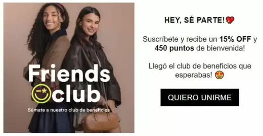 Catálogo Todo moda Página 1