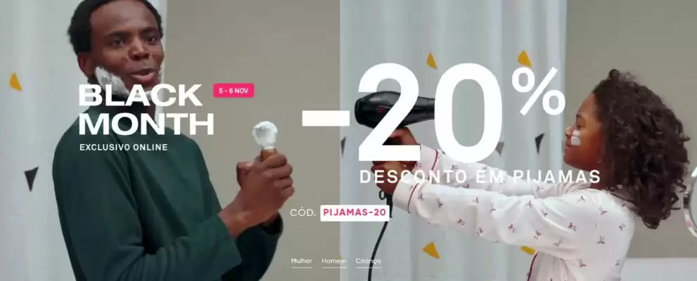 Catálogo MO (válido até 6-11)