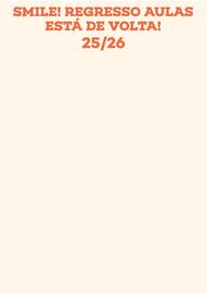 Folheto Note! Página 1