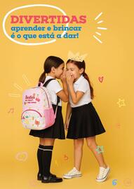 Folheto Note! Página 10