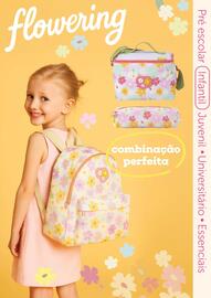 Folheto Note! Página 11