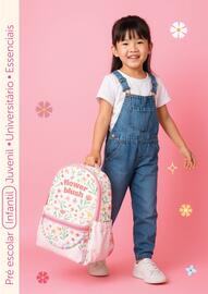 Folheto Note! Página 12