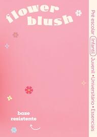 Folheto Note! Página 13