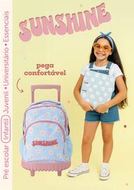 Folheto Note! Página 14