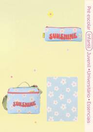 Folheto Note! Página 15