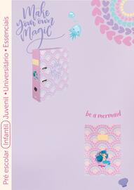 Folheto Note! Página 16