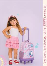 Folheto Note! Página 17