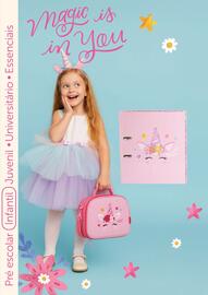 Folheto Note! Página 18