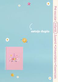 Folheto Note! Página 19