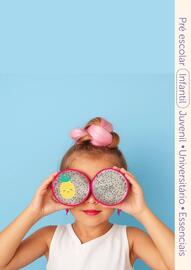 Folheto Note! Página 21