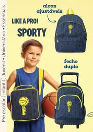 Folheto Note! Página 24