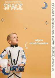 Folheto Note! Página 25