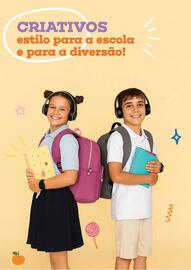 Folheto Note! Página 26