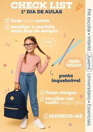 Folheto Note! Página 27