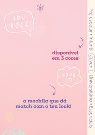 Folheto Note! Página 29