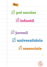 Folheto Note! Página 3