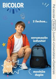 Folheto Note! Página 31