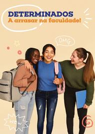 Folheto Note! Página 32