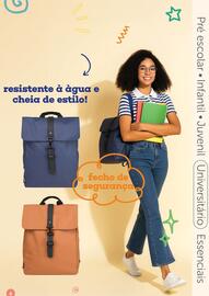 Folheto Note! Página 33