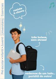 Folheto Note! Página 34