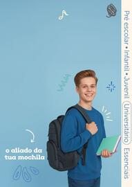 Folheto Note! Página 35