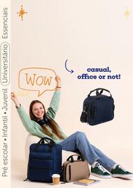 Folheto Note! Página 36