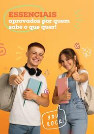 Folheto Note! Página 38