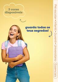 Folheto Note! Página 39